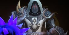 Kannefar's icon