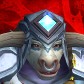Sefarka avatar