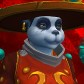 Yueyuhe avatar