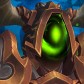 Lumifel