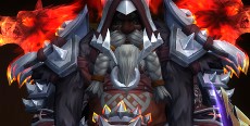 Clárity's icon