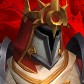 Lovarth avatar