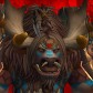 Walstern avatar
