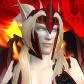 Solfarae avatar