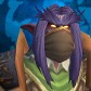 Guggroar