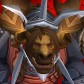 Brutauren avatar