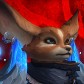 Hájoon avatar