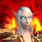 Mythrekyù avatar
