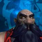 Xuenwalker