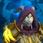 Adralthea