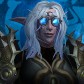 Frijtard avatar