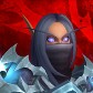 Grytvor avatar