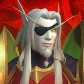 Aethalan avatar