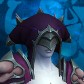 Dipdots avatar