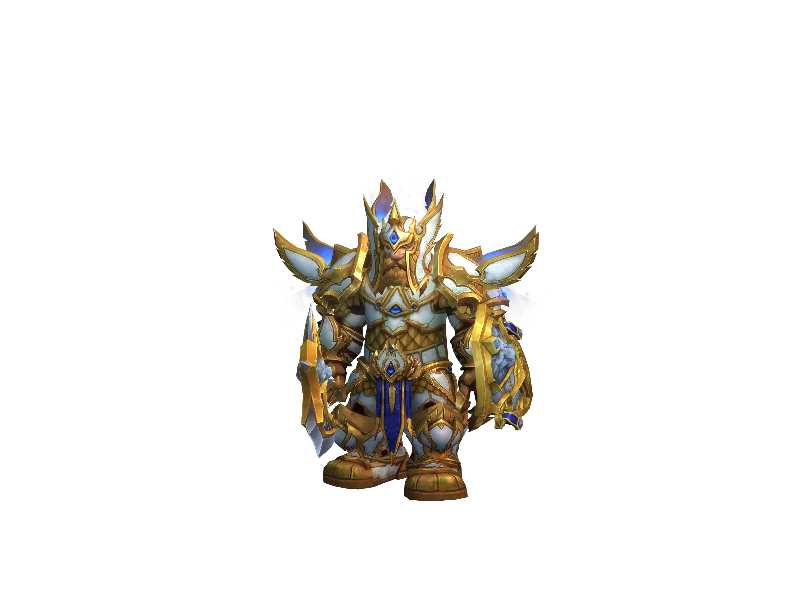 Rikudin