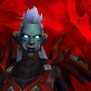 Ydfran avatar