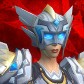 Naithpala avatar