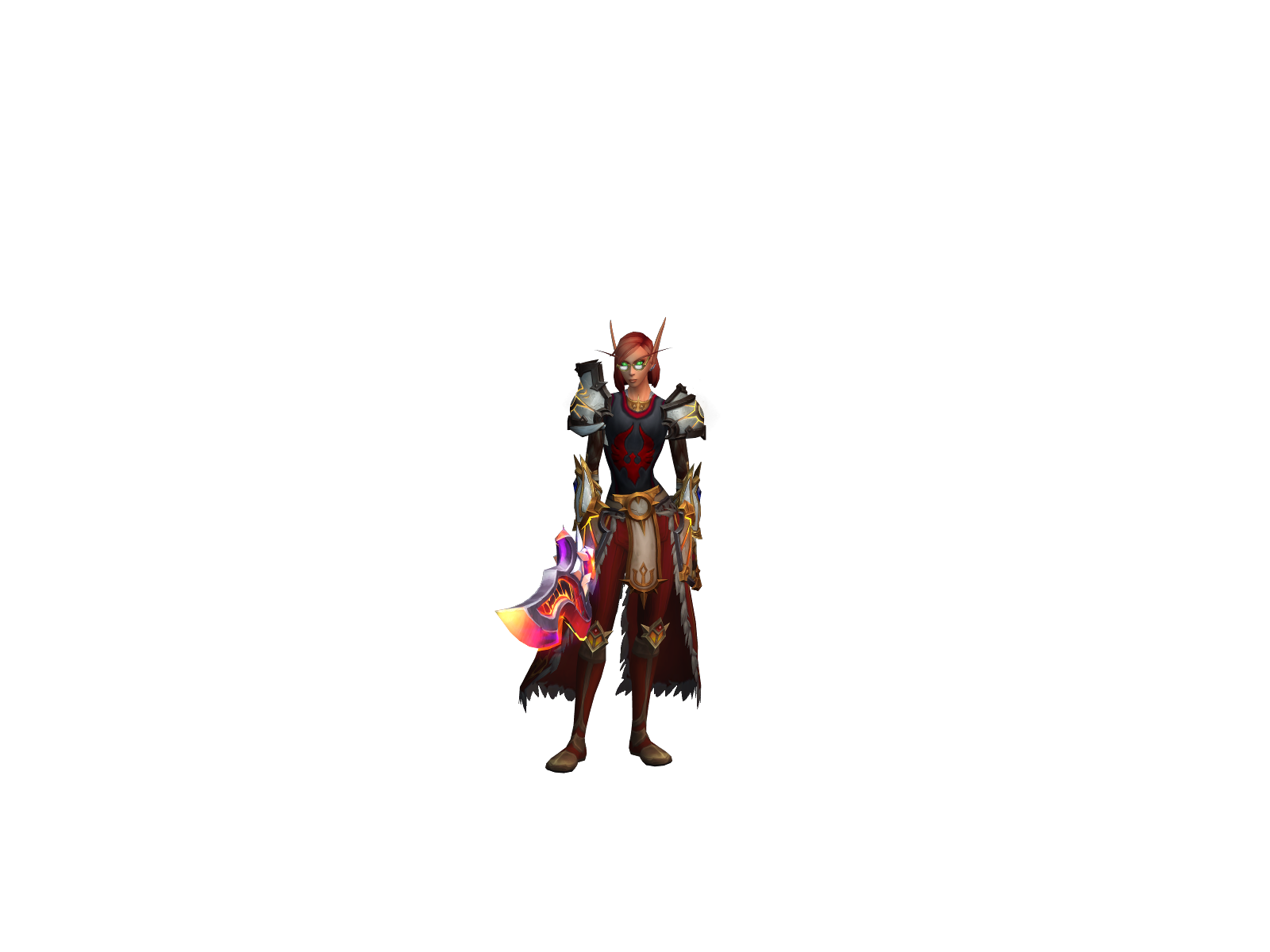 Larissaa