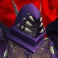 Syhell avatar