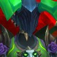 Wreak avatar