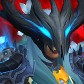 Rímuru avatar