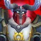 Zercher