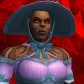 Zinexa avatar