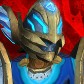 Bertpaladin avatar