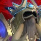 Glhfggnub avatar