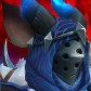Drackonin avatar