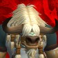 Bodljica avatar