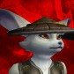Velleh avatar