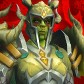 Vinberg avatar