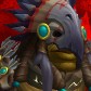 Kuross avatar