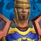 Gofa avatar
