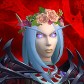 Skyggefear avatar