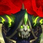 Léggydotz avatar