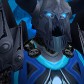 Zirvey avatar