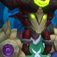 Dreaddor avatar