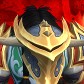 Myretis