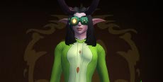 Dannedh's icon