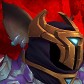 Deluxemix avatar
