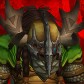Minrocc avatar