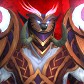 Mashclaw