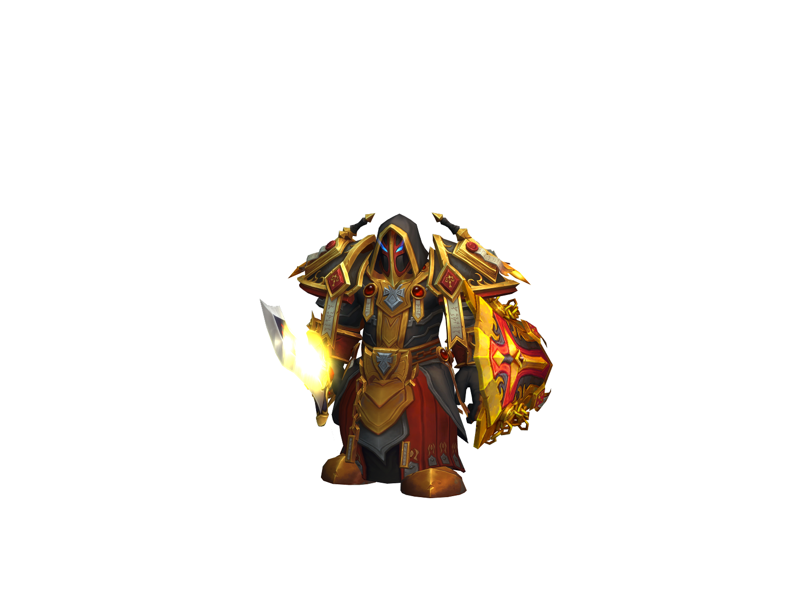 Wapkapala