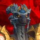 Magicplym avatar