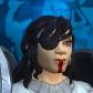 Sadeyes profile icon