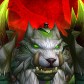 Umuruk avatar