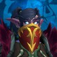 Notgarry avatar