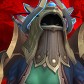 Voidblya